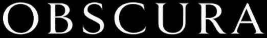 My Blog